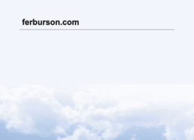 ferburson.com