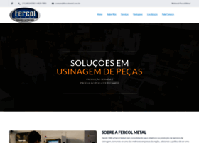 fercolmetal.com.br