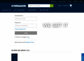 ferguson.com