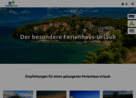 ferienhausurlaub.com