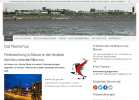 ferienwohnung-buesum-nordsee24.de