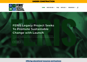 feris.org