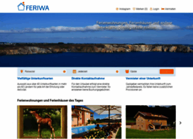 feriwa.com