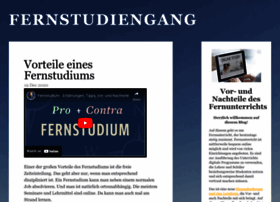 fern-studiengang.de