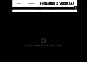 fernandoesorocaba.uol.com.br