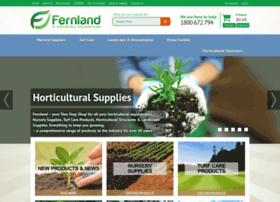 fernland.com.au