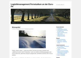 fernstudium-blog.com