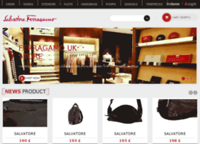 ferragamooutlet.co.uk