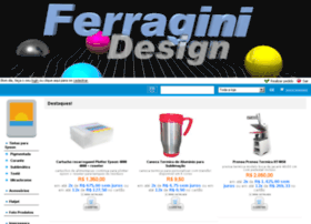 ferragini.com.br