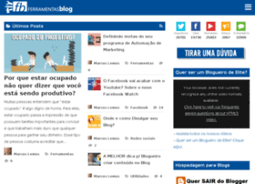 ferramentasblog.com.br
