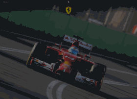 Ferrari.net