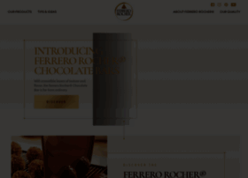 Ferrerochocolatesusa.com