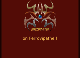 ferrovipathe.free.fr