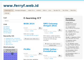 ferryf.web.id