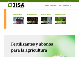 fertilizantesyabonos.com