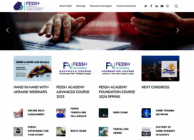 fessh.com