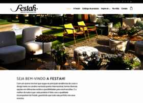 festah.com.br