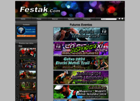 festak.com
