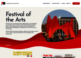 Festivalgr.org