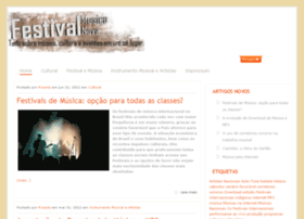 festivalmusicanova.com.br