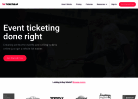 festivals-and-fairs.ticketleap.com