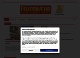 feuerwehr-ub.de