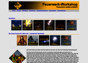 feuerwerk-workshop.de