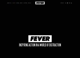feverpr.com