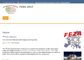 Feza2017.org