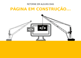 fezoka.com.br