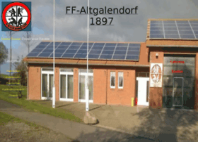 ff-altgalendorf.de