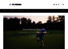 ff-forum.net