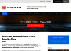 ff-fotoschule.de