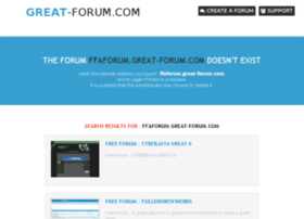 ffaforum.great-forum.com