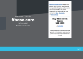 ffbase.com