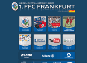 ffc-frankfurt.de