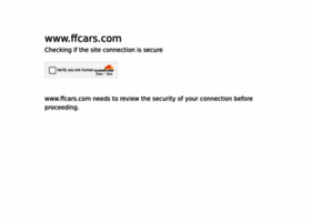ffcars.com