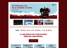 ffcp-cinema.com