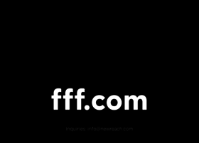 fff.com