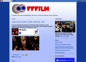 fffilm.fuxoft.cz