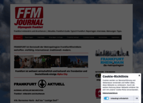 ffm-journal.de