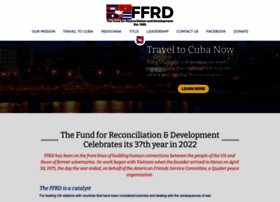 Ffrd.org