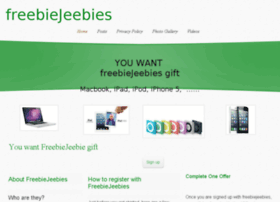 ffreebiejeebies.webs.com