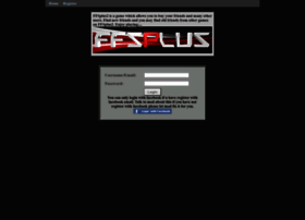 Ffsplus2.com