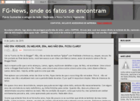 fg-news.blogspot.com.br