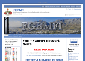 fgbmfi.net