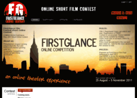 fgff.openfilm.com