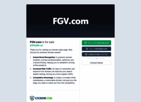 fgv.com