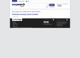 fhcl.easysearch.org.uk
