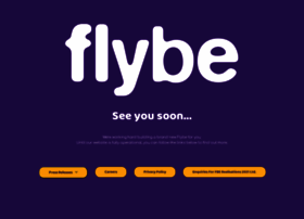 Fi-en.flybe.com